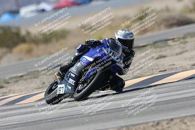 media/Oct-04-2025-CVMA (Sat) [[408bcdd6e4]]/Race 9-Supersport Middleweight/